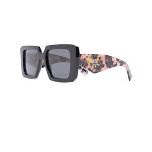 Prada Sunglasses - PR23YS